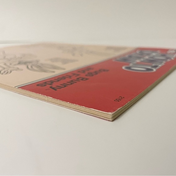 How to Draw Bugs Bunny and Friends Golden Book #2150 Western Pub 1983 Sylvester - Picture 6 of 14